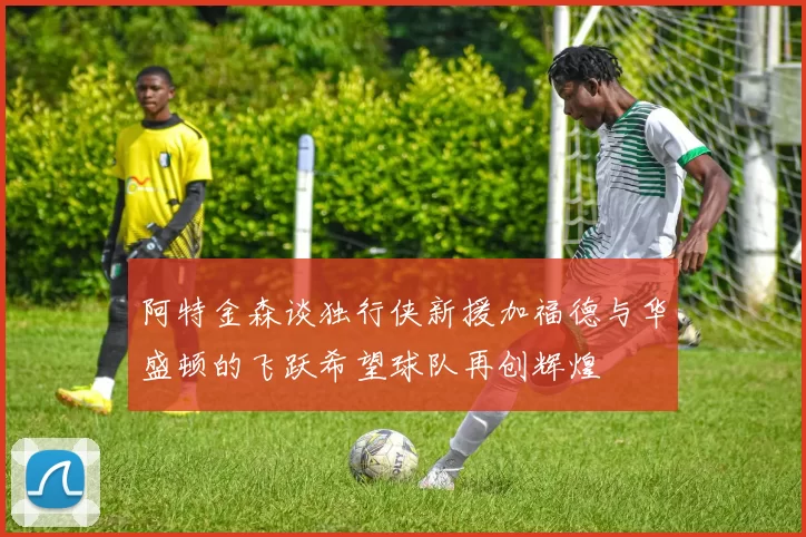 阿特金森谈独行侠新援加福德与华盛顿的飞跃希望球队再创辉煌